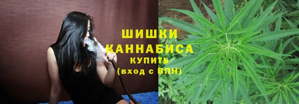 дмт Заволжье