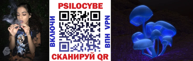 Галлюциногенные грибы ЛСД Звенигород